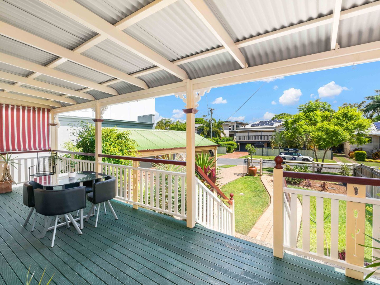 82 Harte Street, Chelmer QLD 4068, Image 1