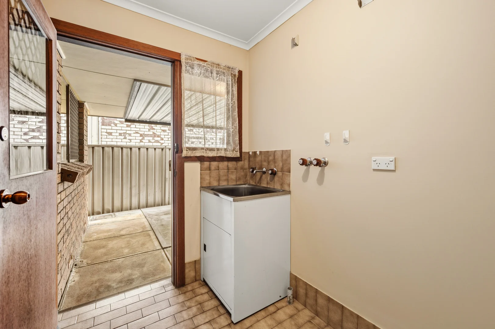 12 Nile Street, Exeter SA 5019 | Domain