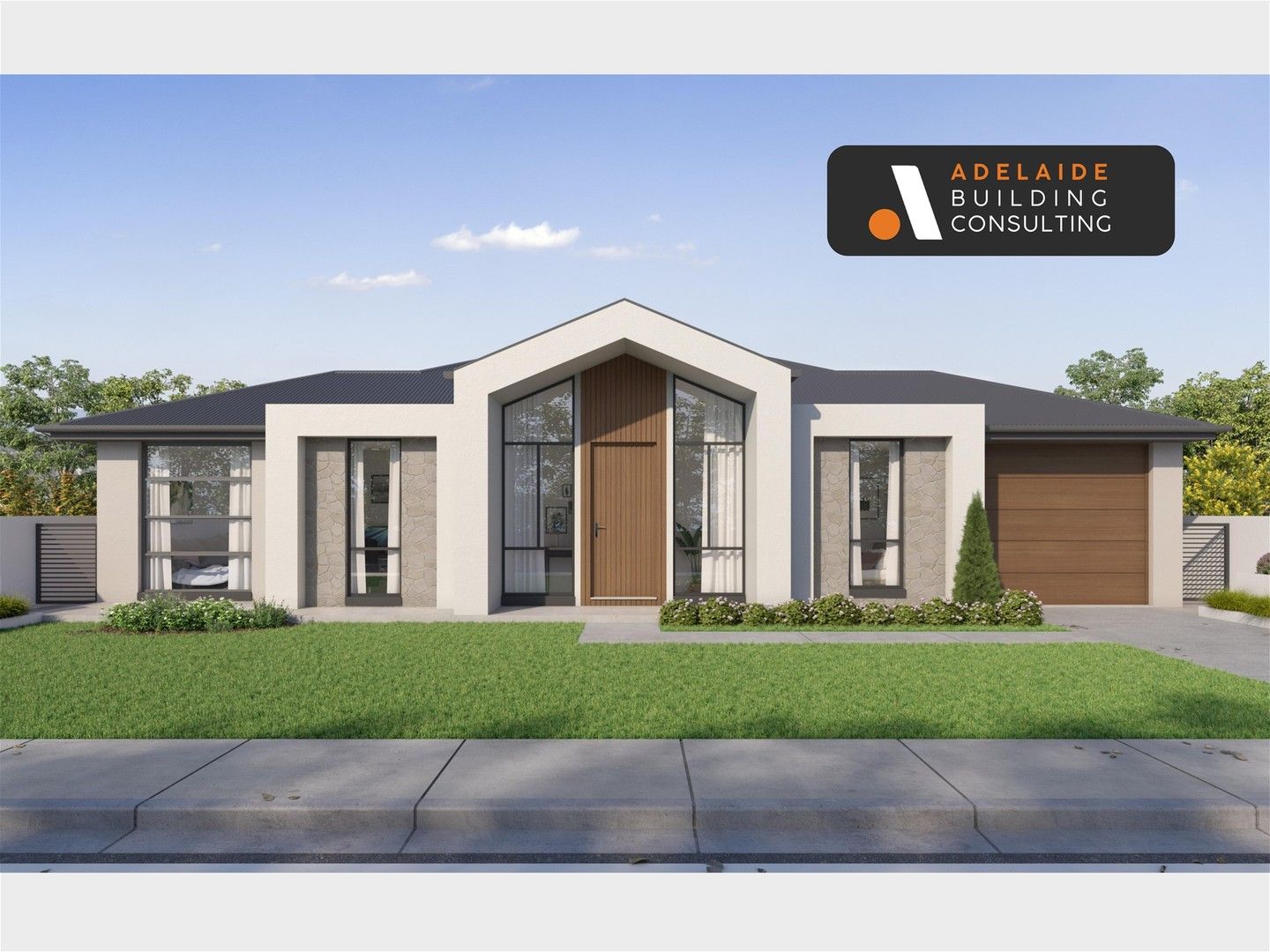 3 bedrooms House in  GAWLER BELT SA, 5118