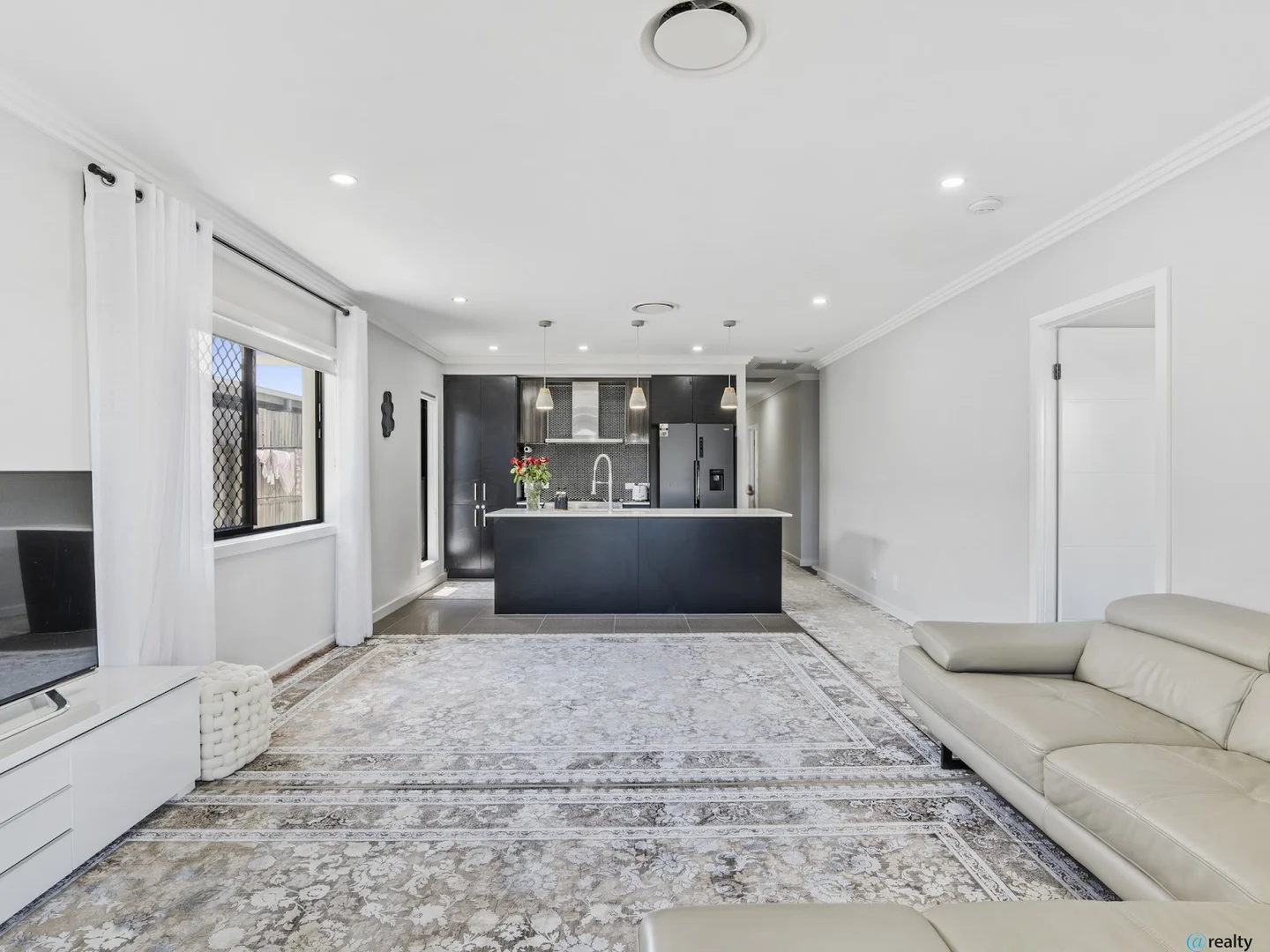 Additional image 5 of 23 Bayes Rd, Logan Reserve QLD 4133