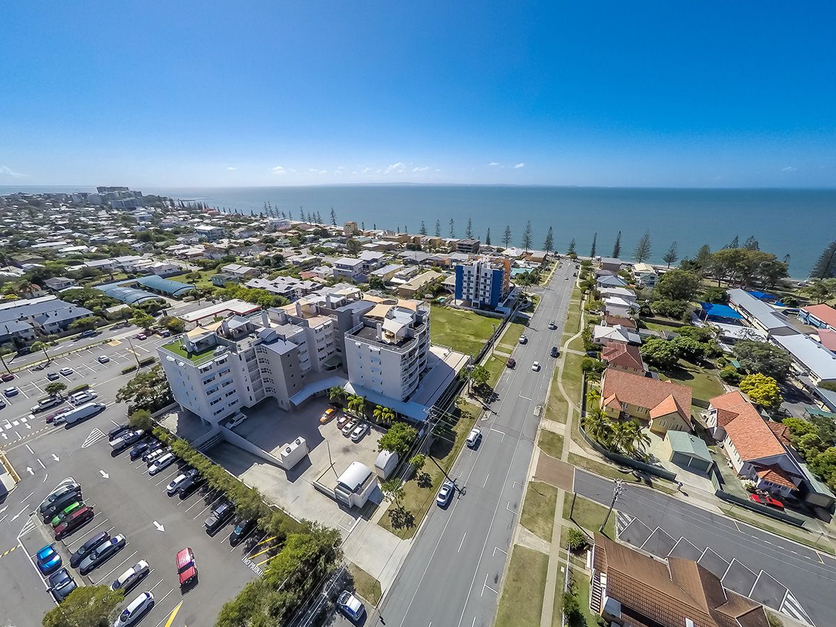 31/14-20 Duffield Rd, Margate QLD 4019, Image 1