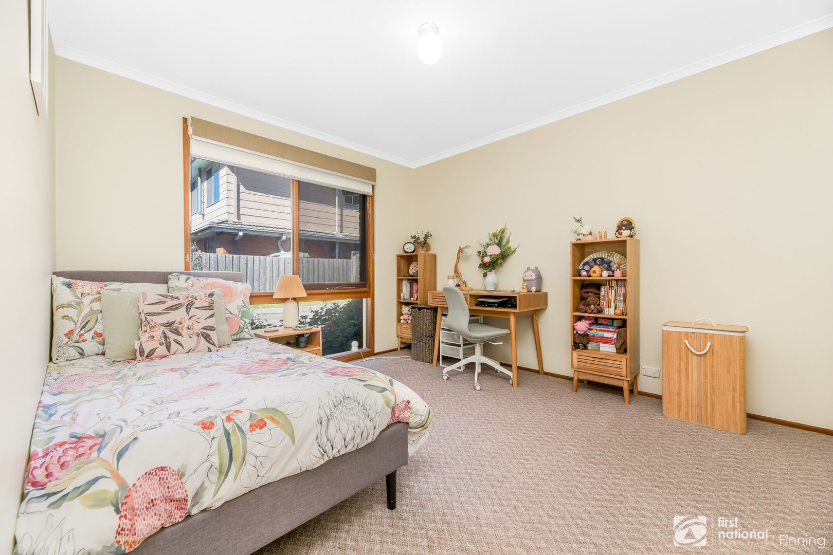 2/59 Clarendon Street, Cranbourne VIC 3977, Image 2