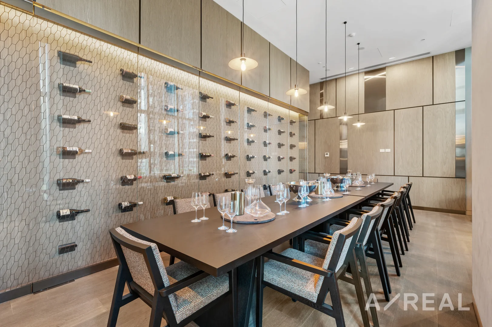 Additional image 14 of 3711D/648 Lonsdale Street, Melbourne VIC 3000