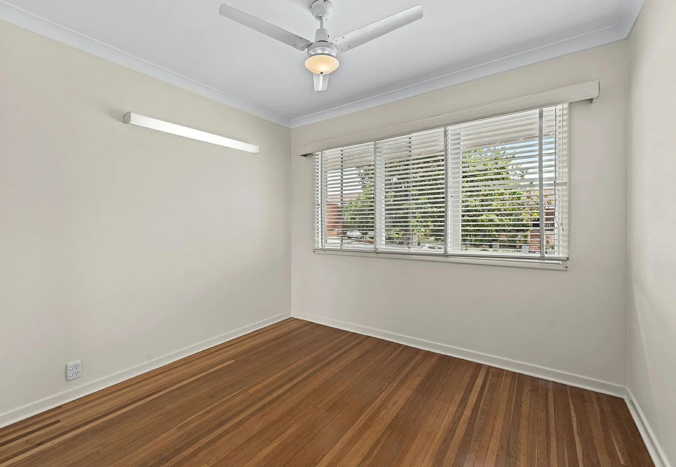 Additional image 6 of 4 Balloch Street, Wishart QLD 4122