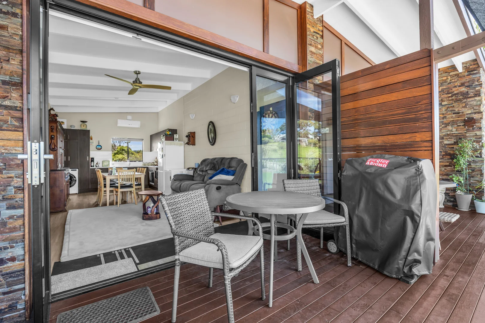 Additional image 8 of 16/2 West Street, Bermagui NSW 2546