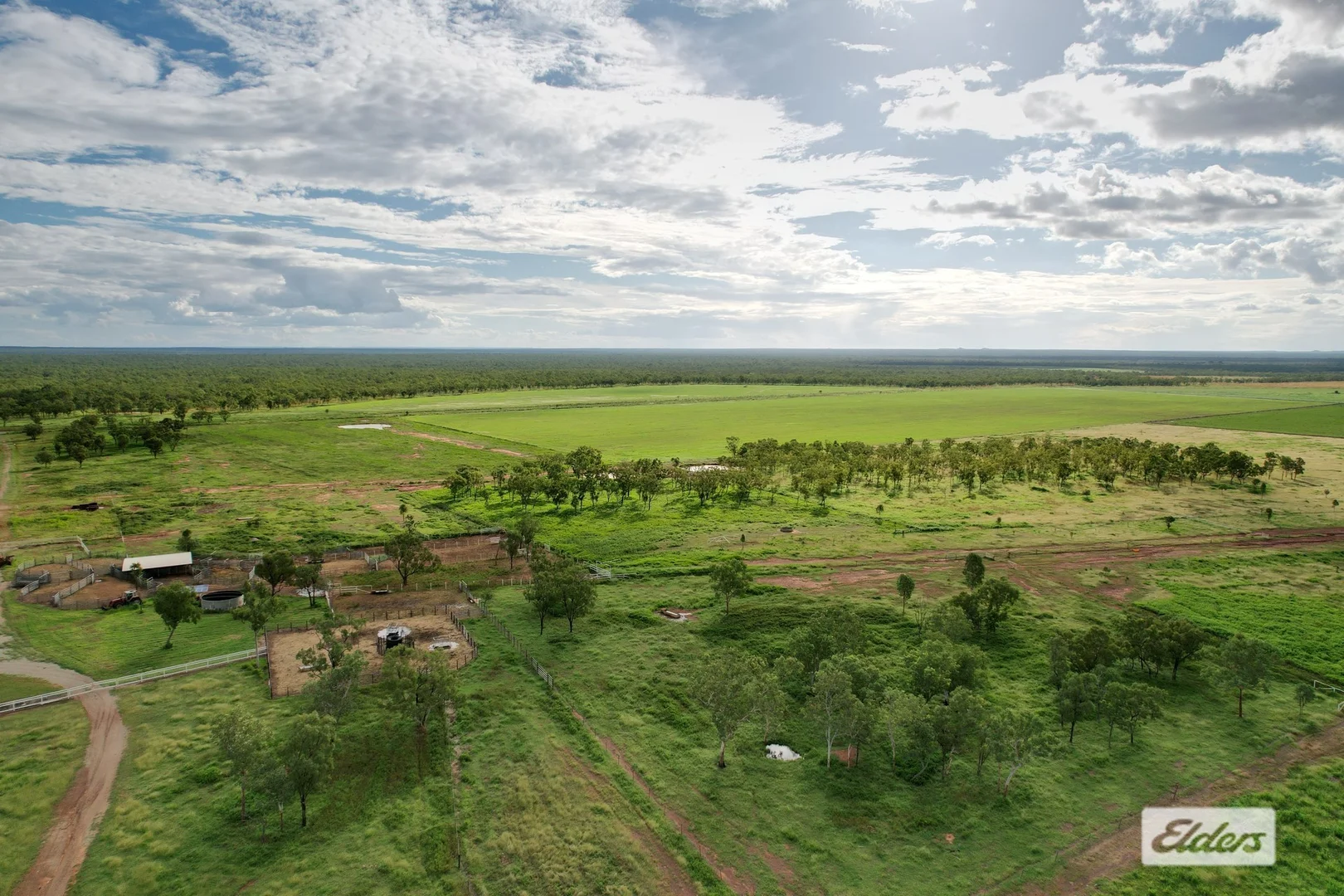 Additional image 13 of 2170 Edith Farms Road, Katherine NT 0850