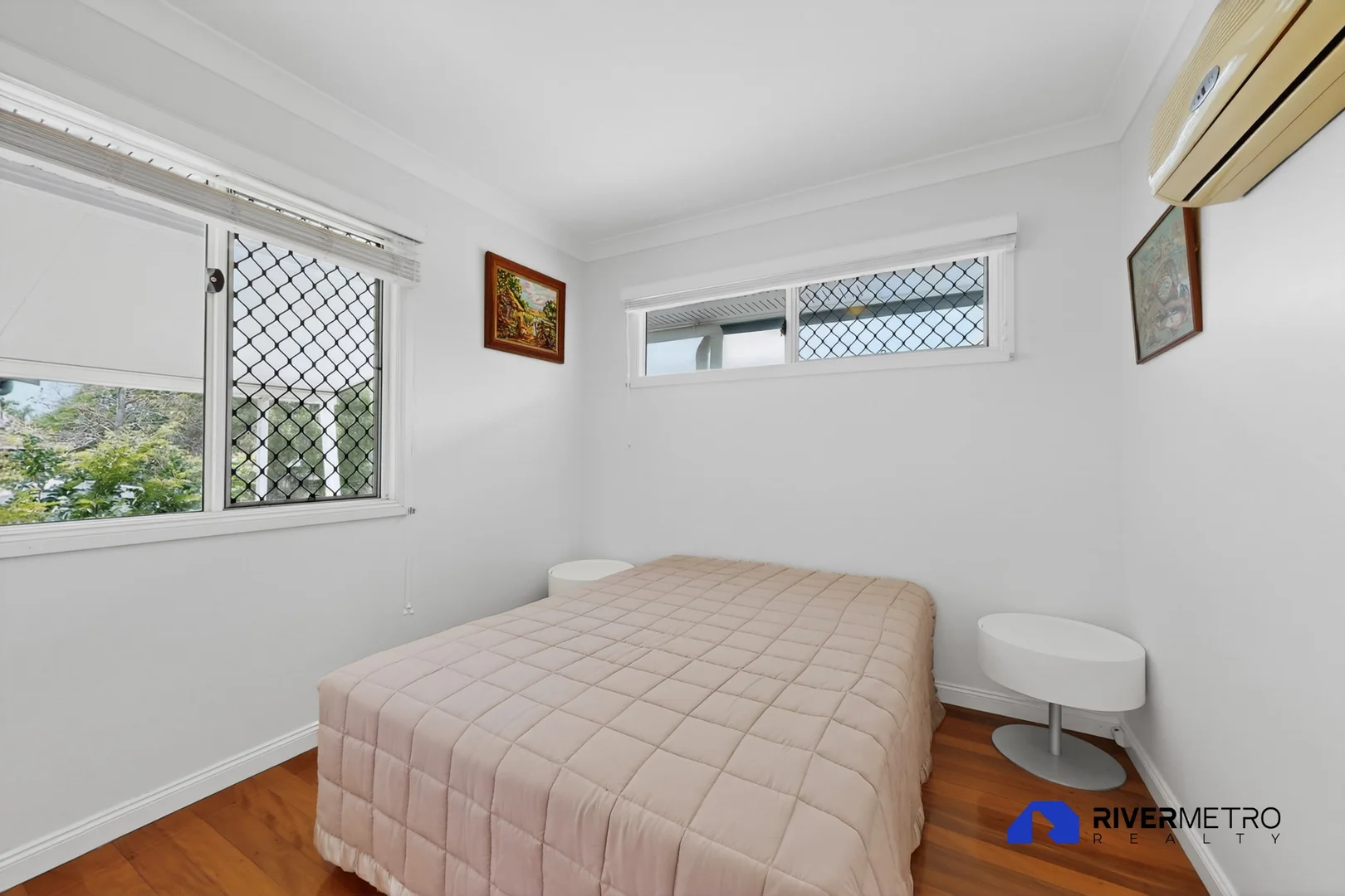 Additional image 10 of 74 Penarth Street, Runcorn QLD 4113