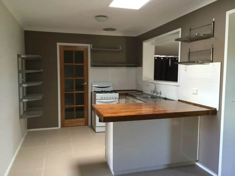 Additional image 2 of 107 Yale Road, Thornlie WA 6108