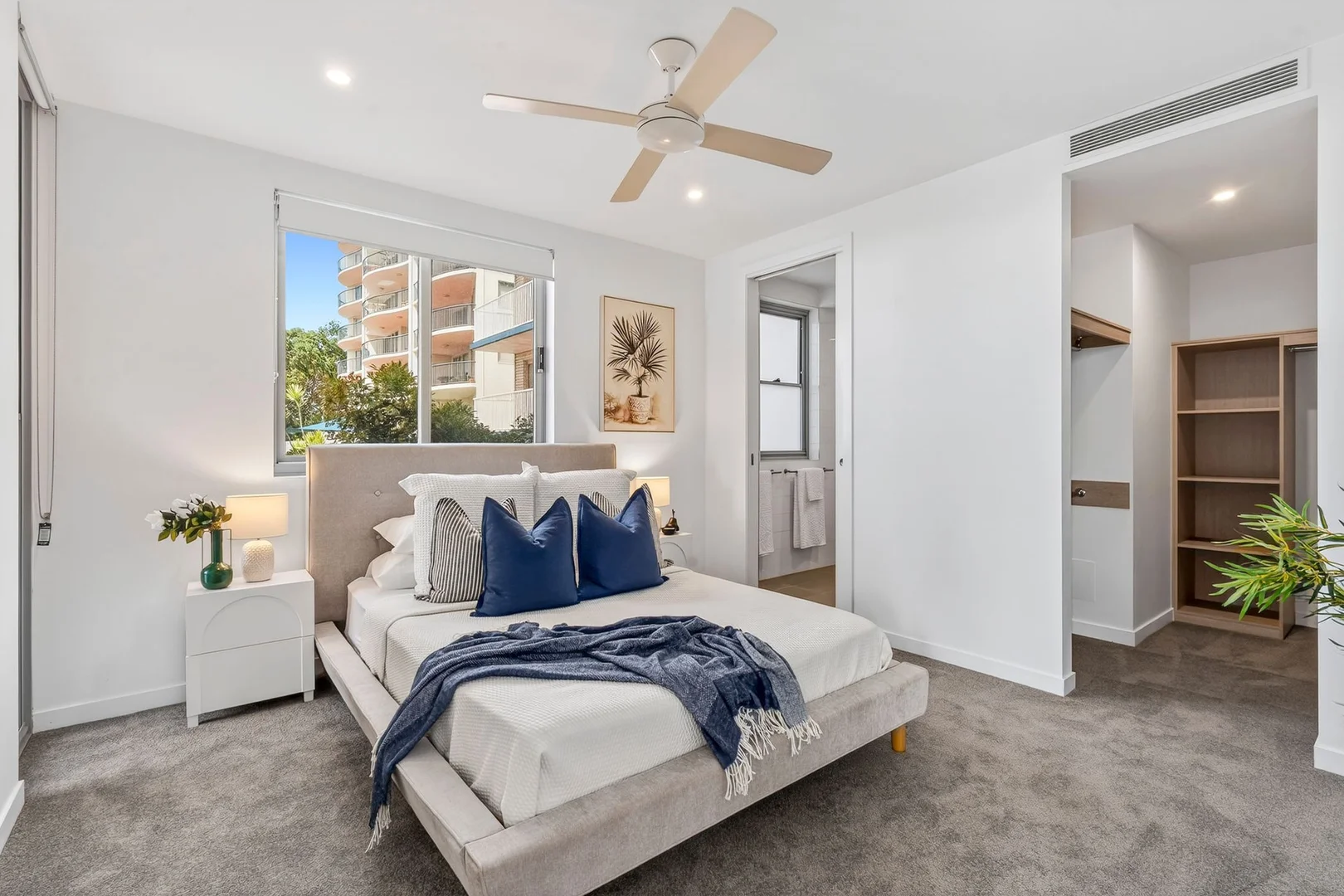 Additional image 7 of 101/31 Maltman Street South, Kings Beach QLD 4551