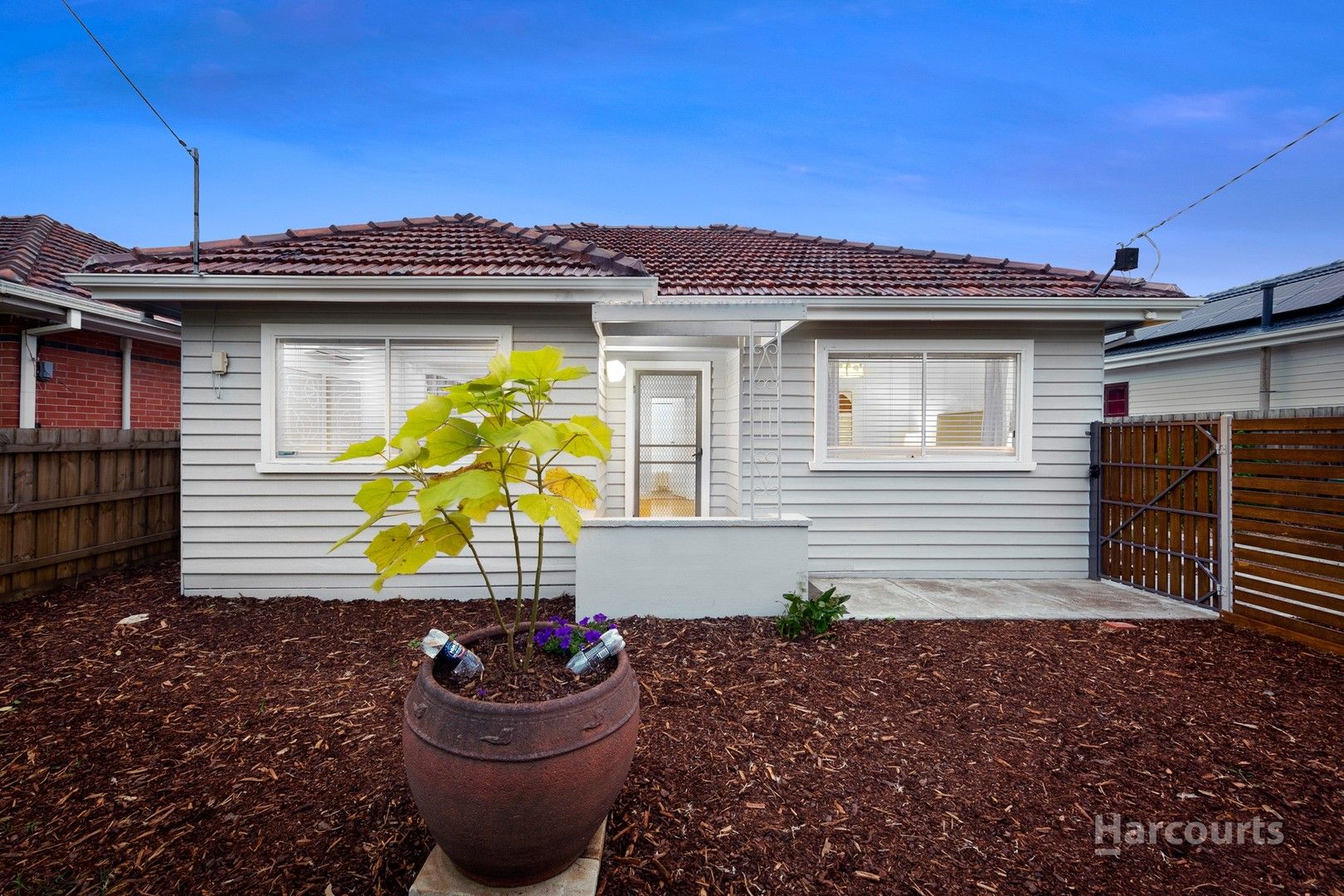 1/9 Helene Street, Ardeer VIC 3022, Image 0