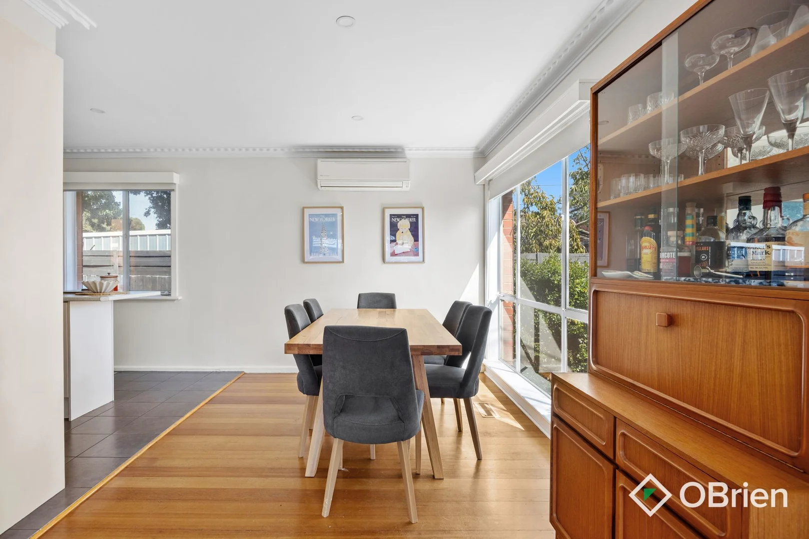 Additional image 3 of 1/17 Oakfield Court, Frankston South VIC 3199