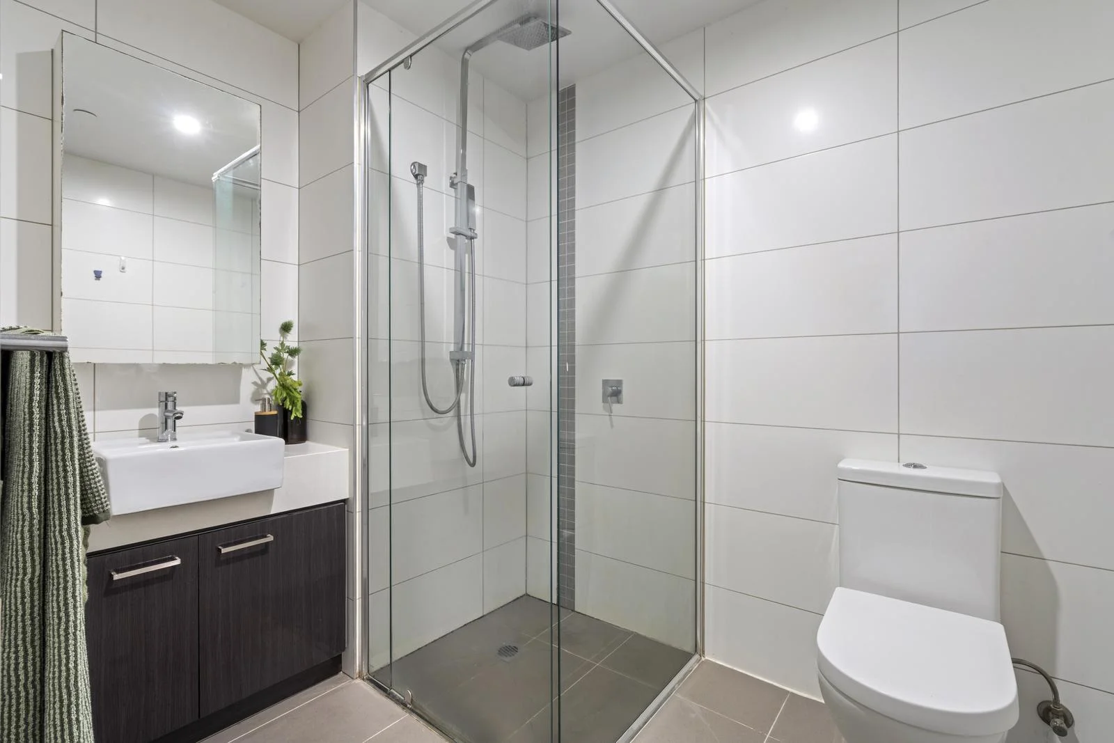 Additional image 8 of 110/17 Robbs Parade, Northcote VIC 3070