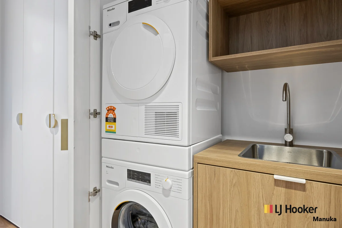 Additional image 12 of 1/186 La Perouse Street, Red Hill ACT 2603