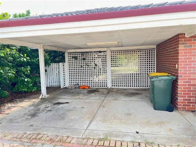 Additional image 23 of 9 Lavender Gardens, Halls Head WA 6210