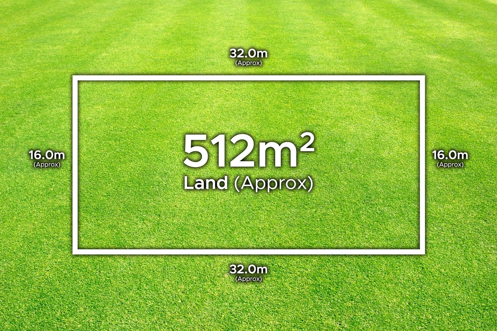 Vacant land in 6 Rockbank Road, CLYDE NORTH VIC, 3978