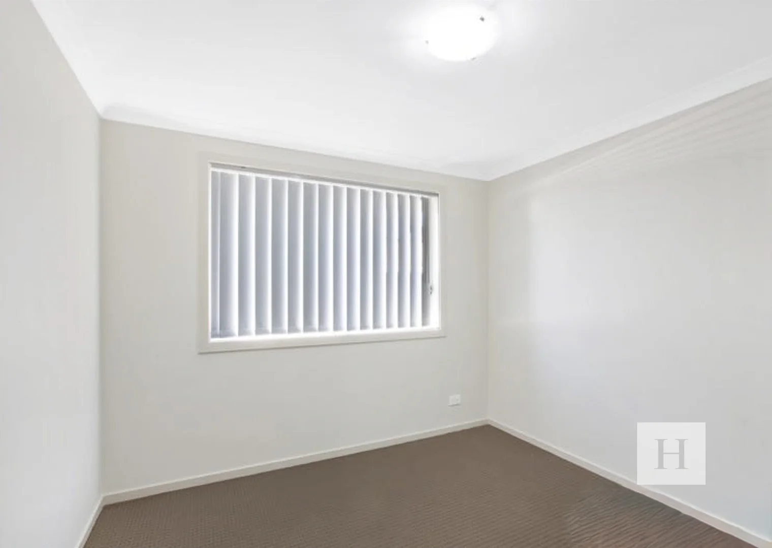 Additional image 3 of 12b Creswell Street, Wadalba NSW 2259