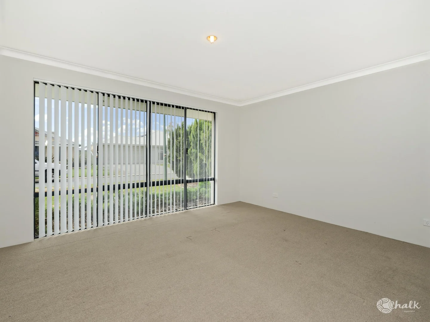 Additional image 5 of 9 Emden Link, Port Kennedy WA 6172