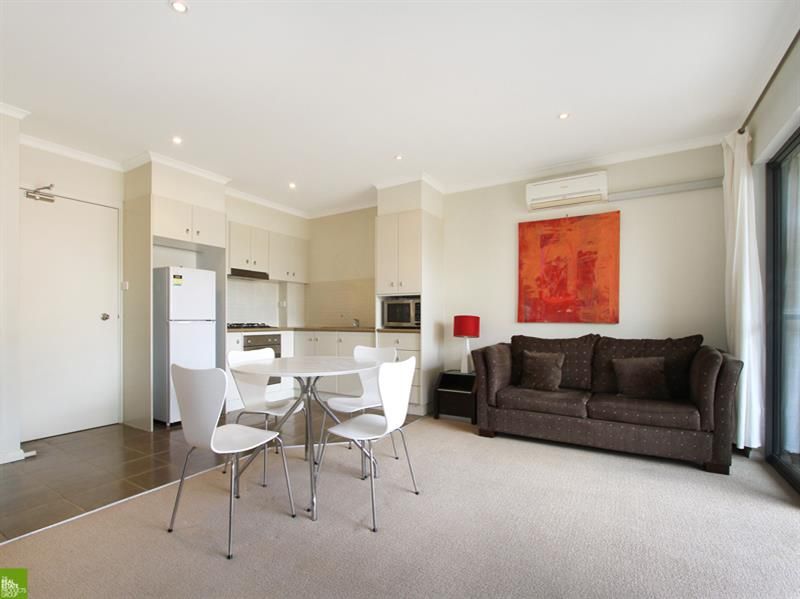 11 21 23 Bligh Street Wollongong Nsw 2500 Domain