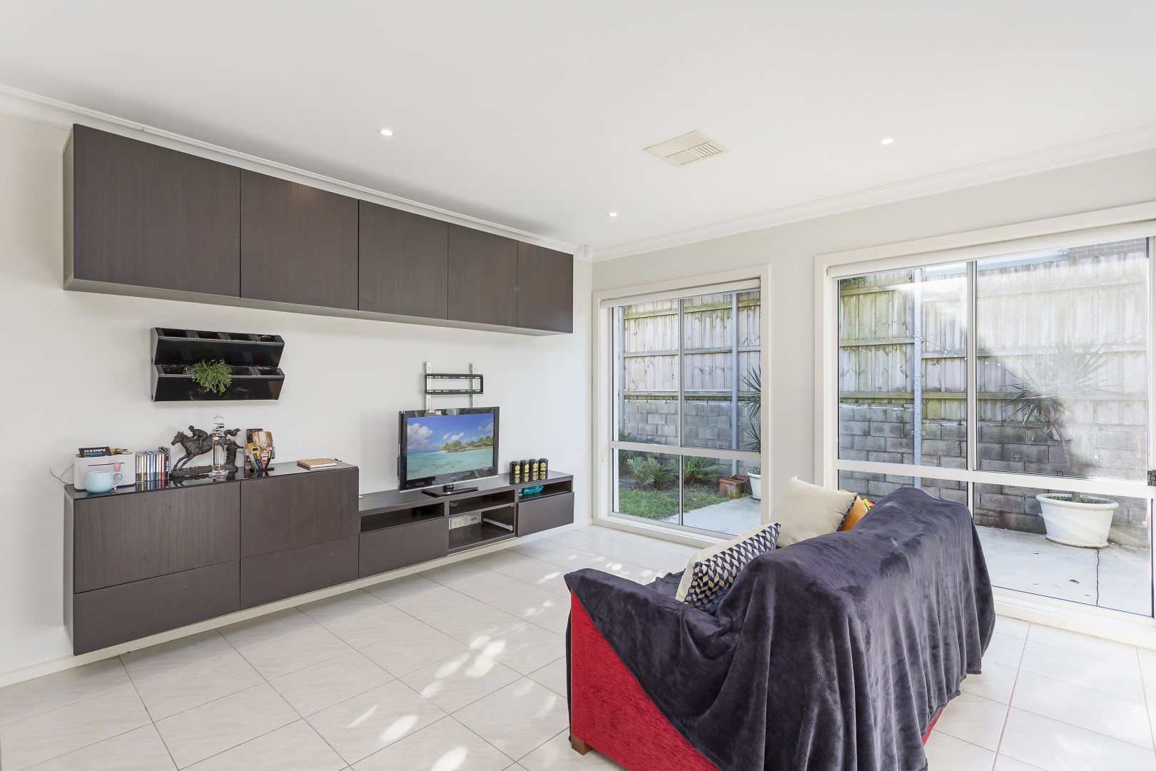 10 Cove Circuit, Little Bay NSW 2036, Image 1