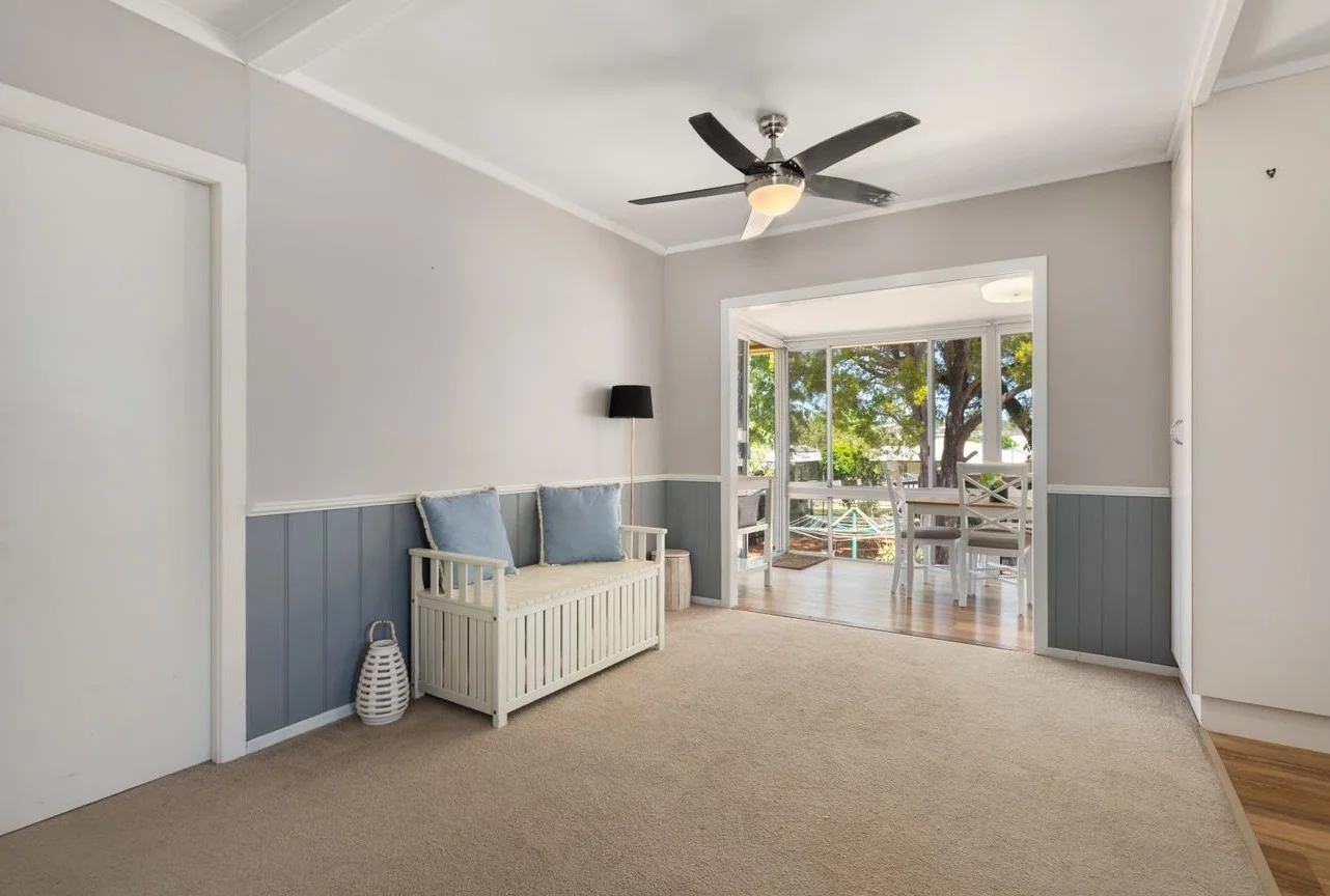 Additional image 9 of 7 Heather St, Silkstone QLD 4304