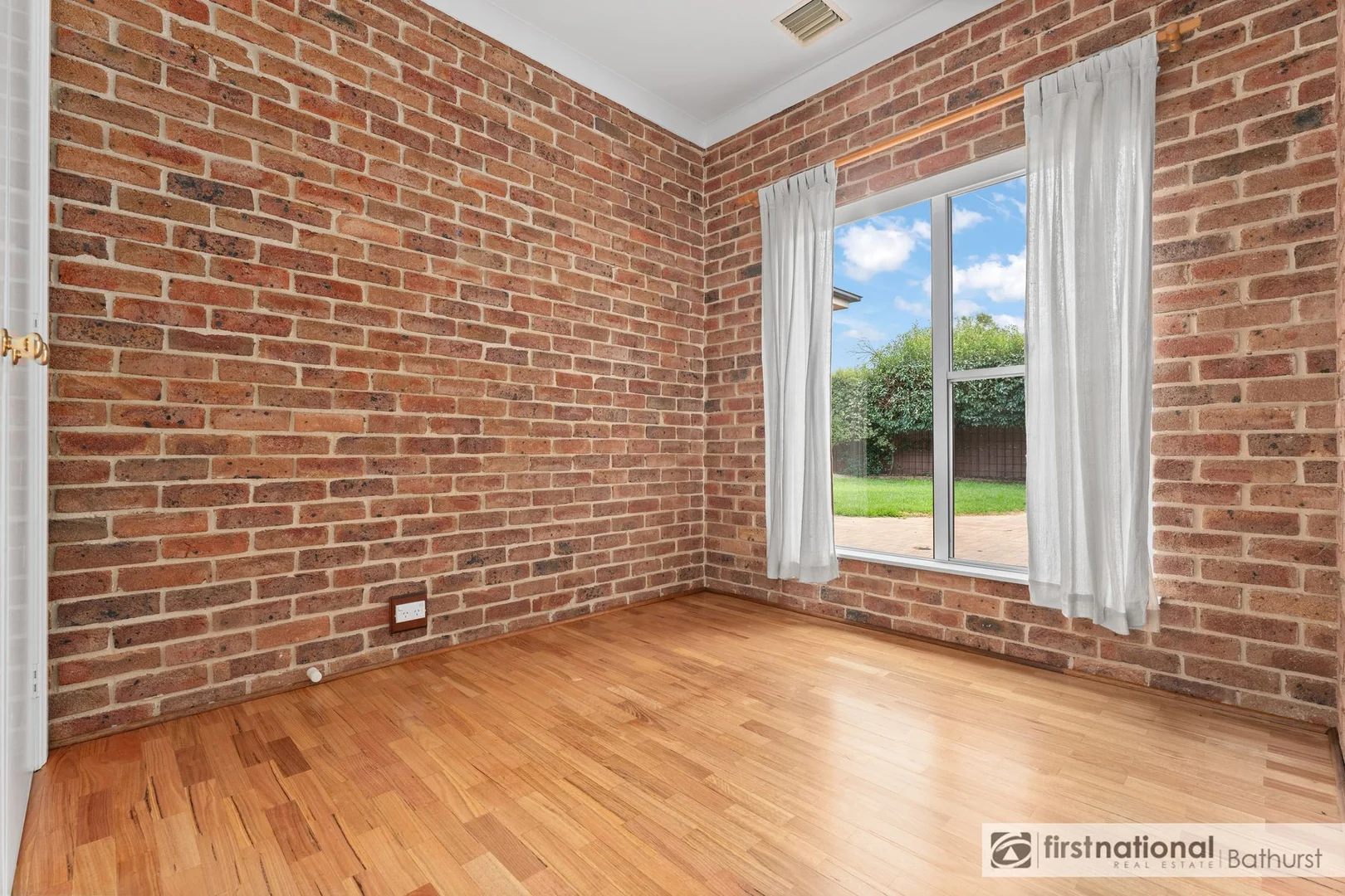 Additional image 8 of 10 Trinity Drive, Kelso NSW 2795