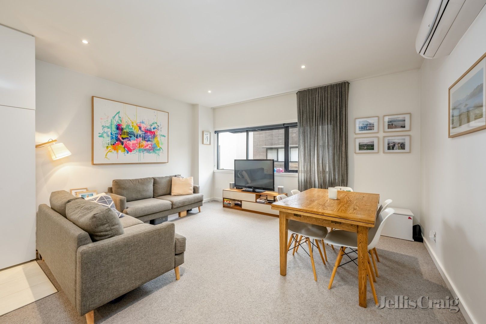 3 bedrooms Townhouse in 30 Amelia Street BRUNSWICK VIC, 3056