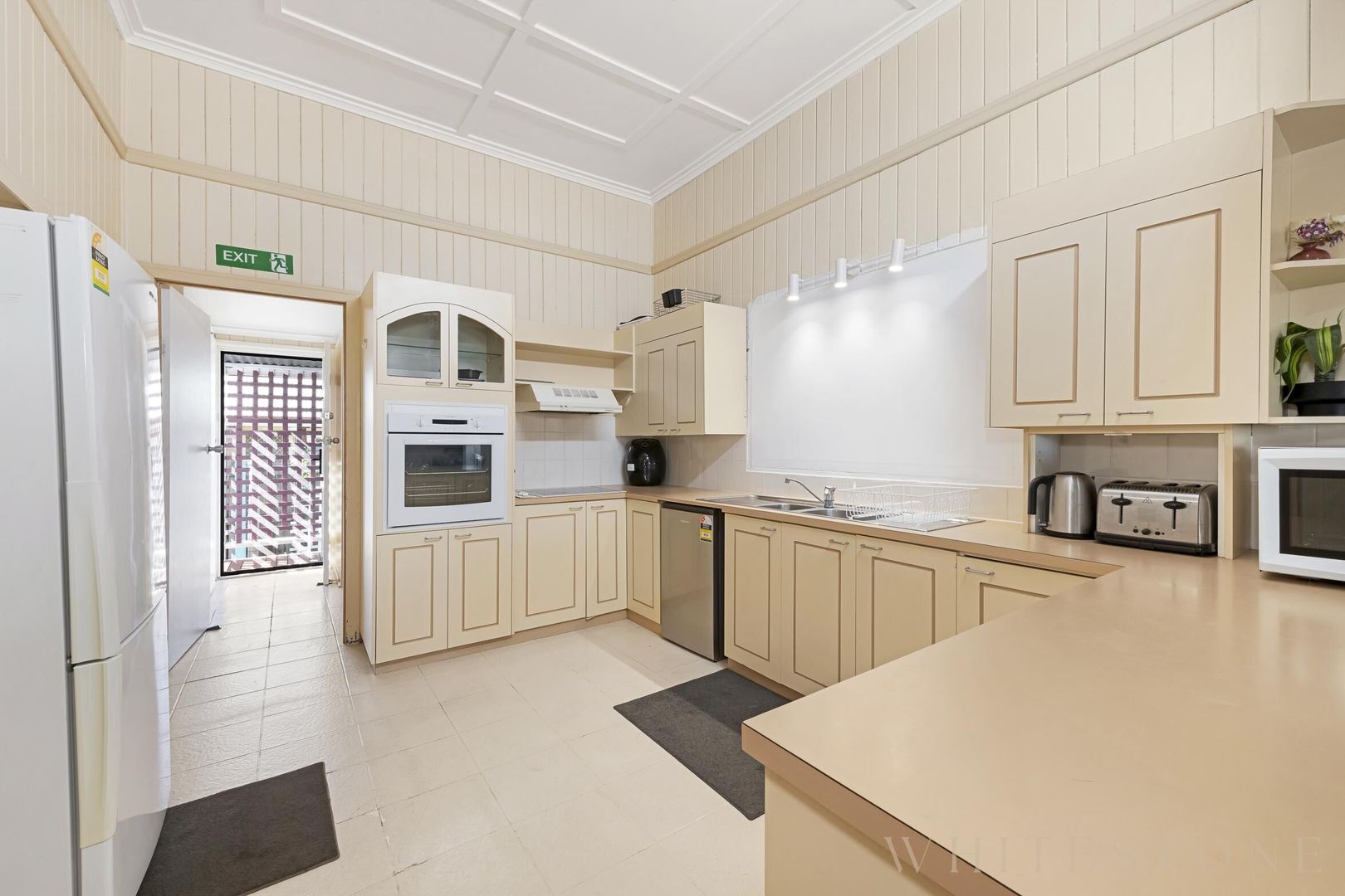 80 Electra Street, Bundaberg West QLD 4670, Image 2