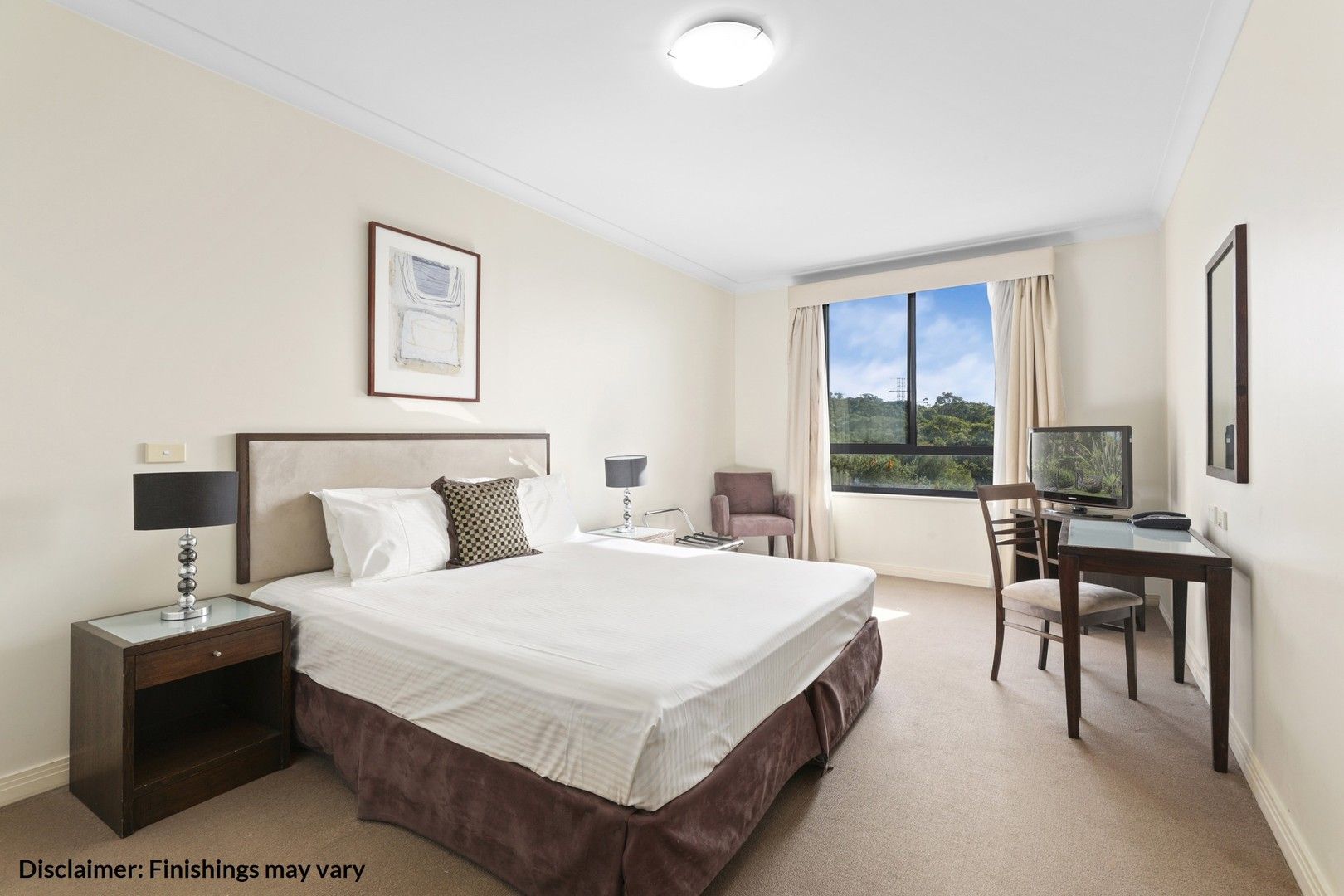 215 & 216/58-62 Delhi Road, Macquarie Park NSW 2113, Image 1