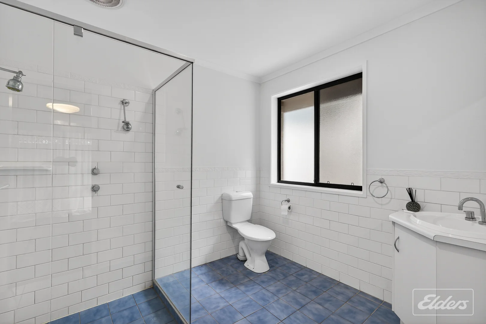 Additional image 17 of 9 Myall Court, Golden Grove SA 5125