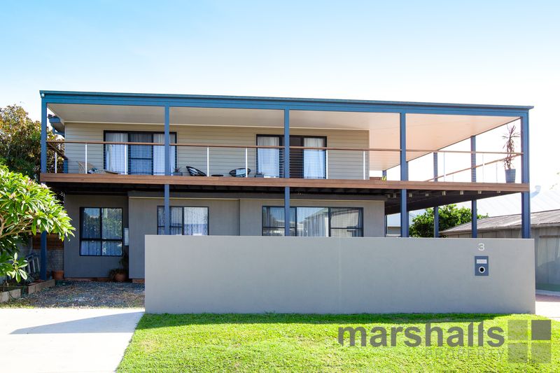 3 Caldwell Avenue, Dudley Property History & Address Research Domain