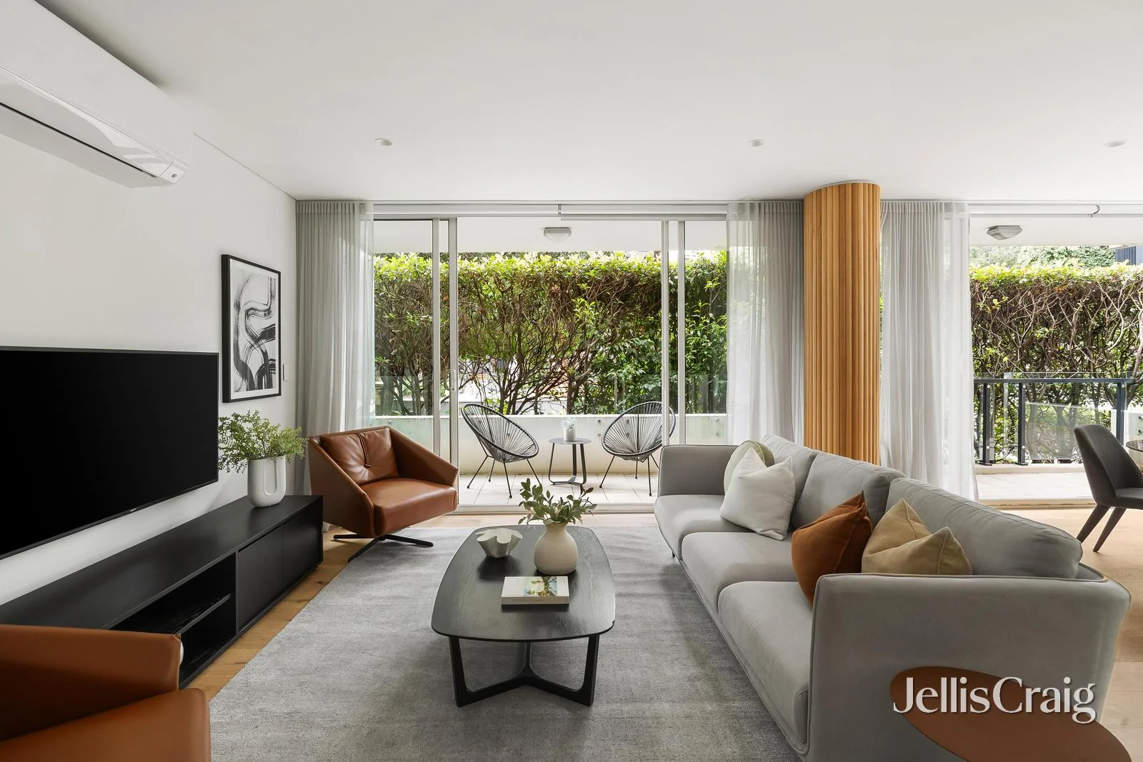 Additional image 2 of 1/3 Chapel Mews, South Yarra VIC 3141