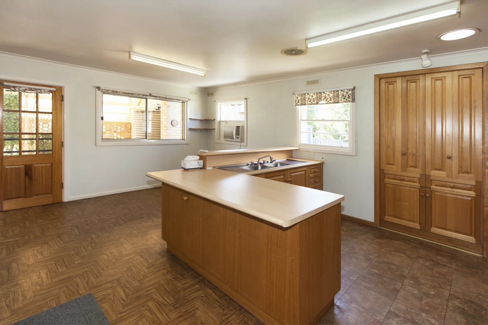 Additional image 6 of 61 Moore Street, Ararat VIC 3377