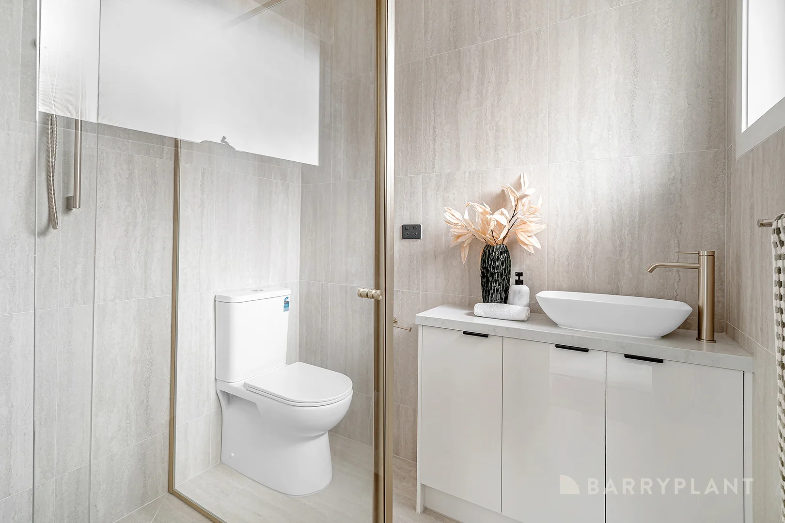 Additional image 5 of 2/352 Boronia Road, Boronia VIC 3155