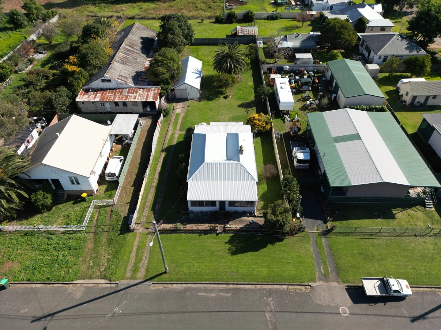 Additional image 23 of 16 Scott Street, Muswellbrook NSW 2333