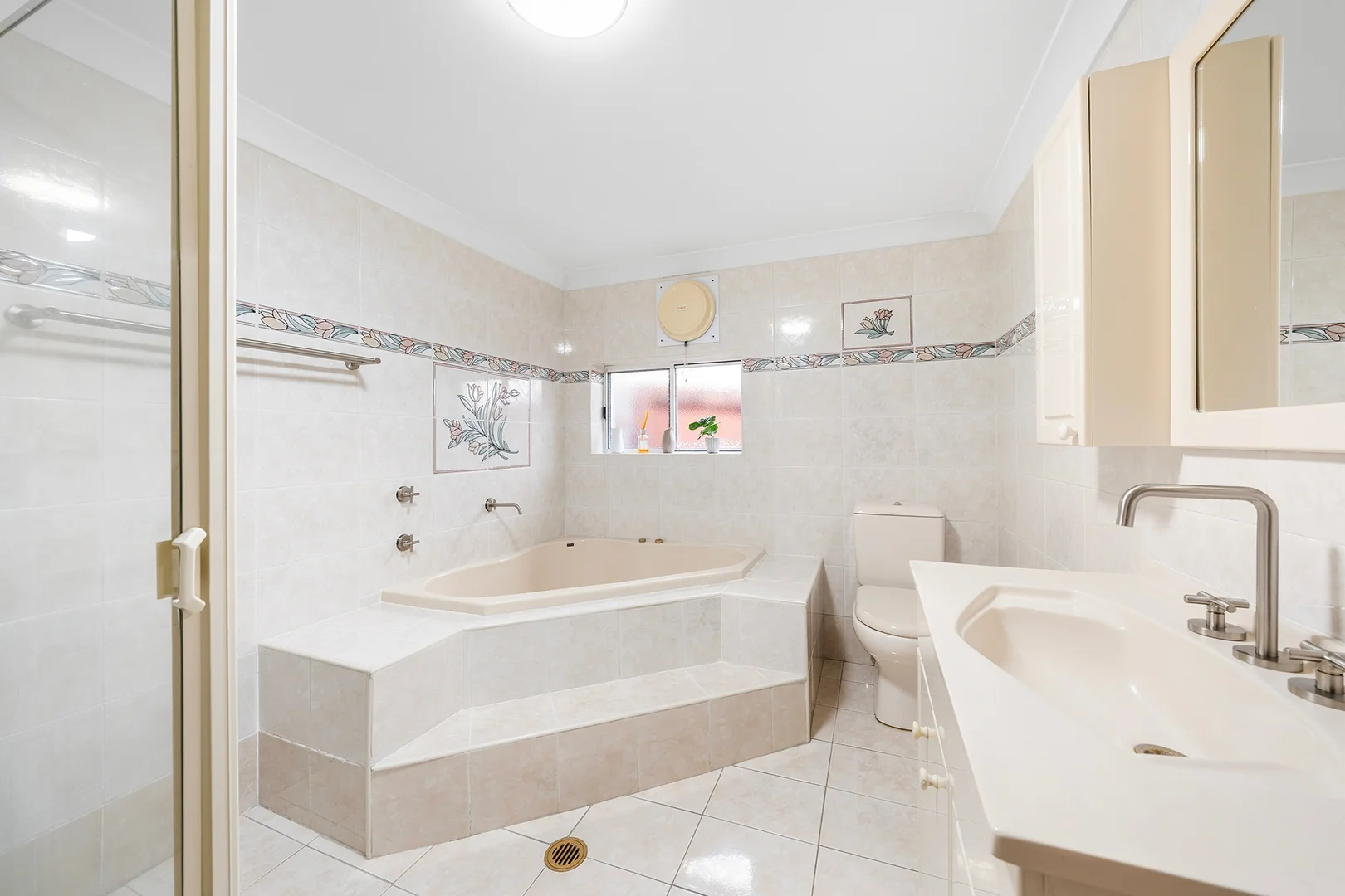 Additional image 10 of 416 Princes Highway, Blakehurst NSW 2221