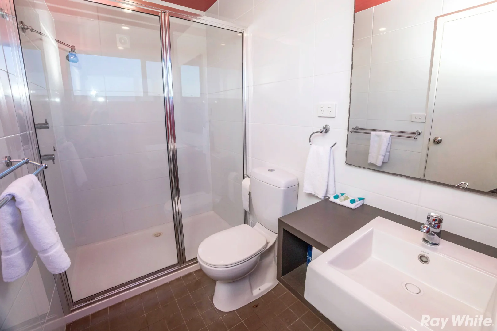 Additional image 9 of 24 Whales Parade, Diamond Beach NSW 2430