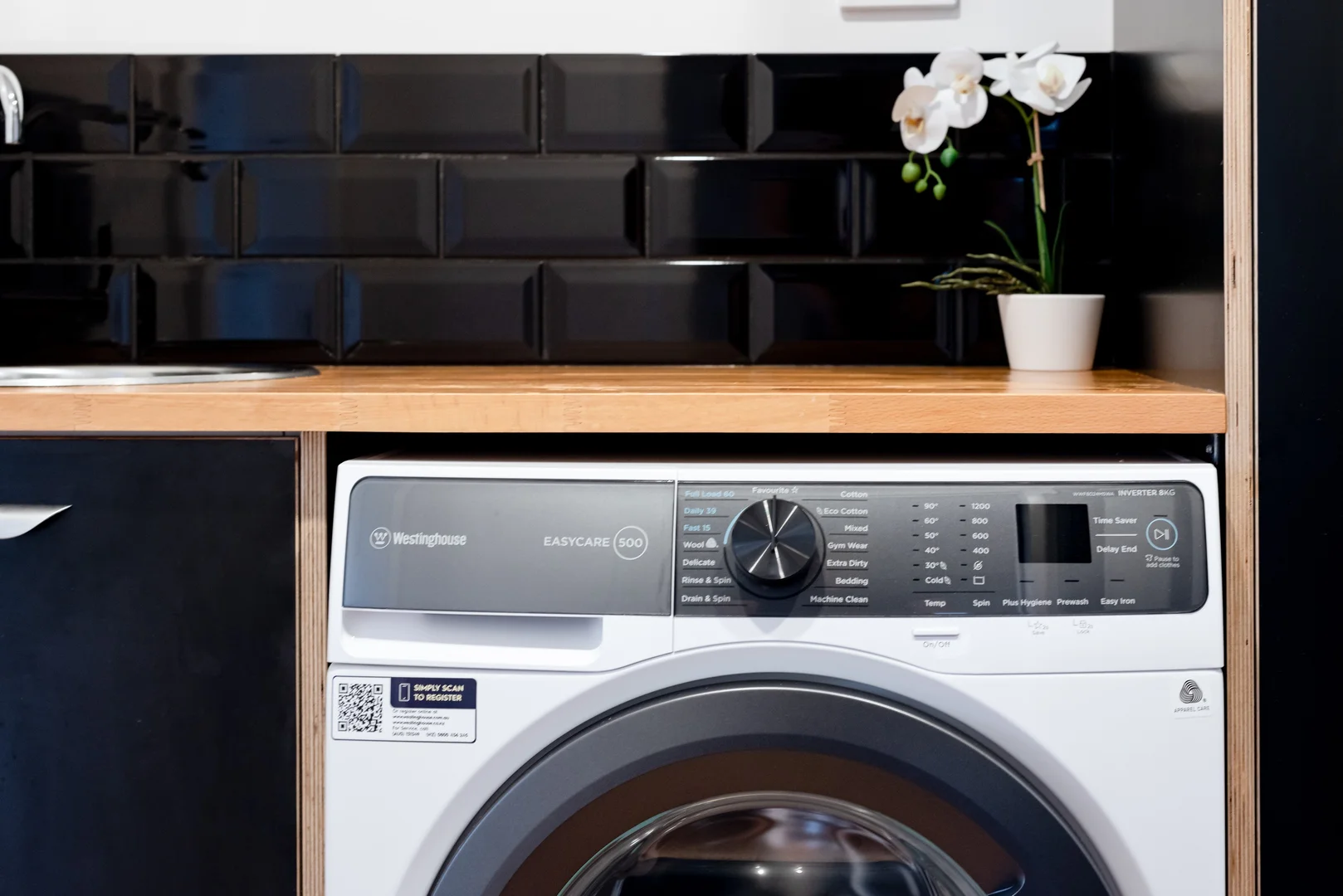 Additional image 21 of 9 Gleadow St, Invermay TAS 7248