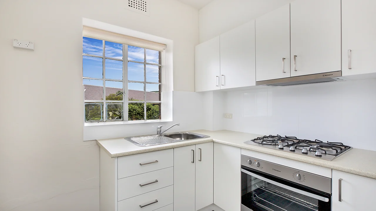Additional image 3 of 12/114 Burton Street, Darlinghurst NSW 2010