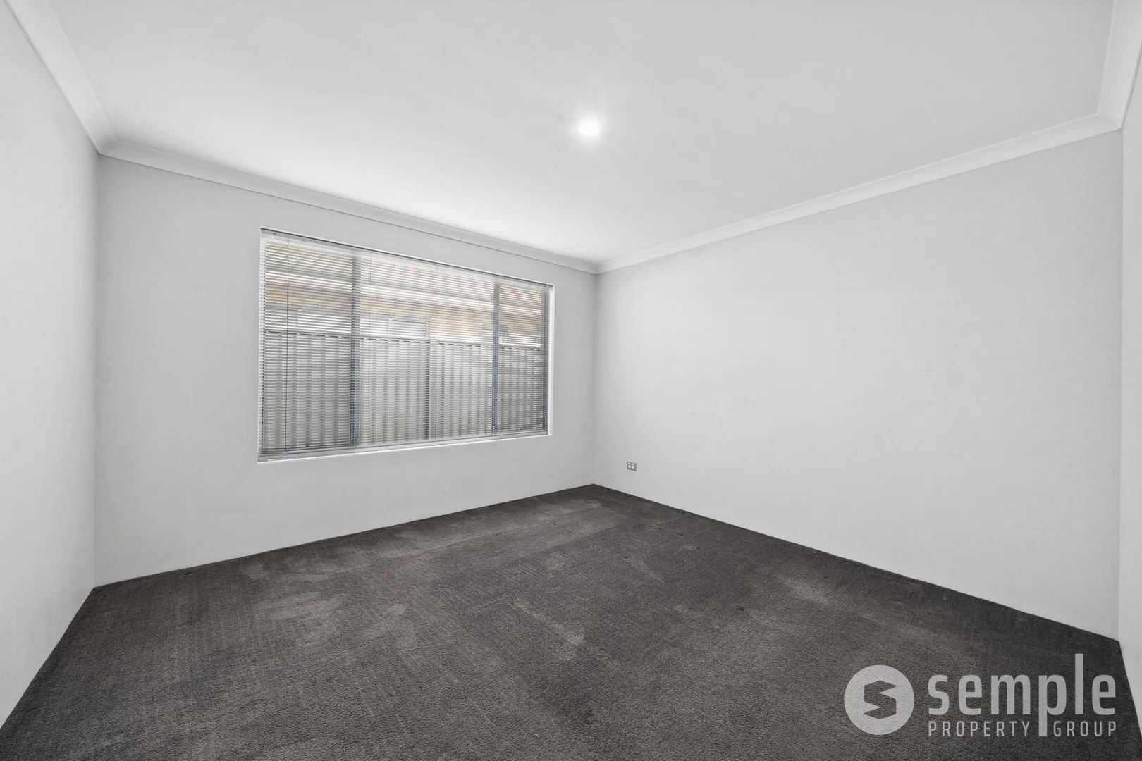 Additional image 11 of 30B Tiliqua Crescent, Wandi WA 6167