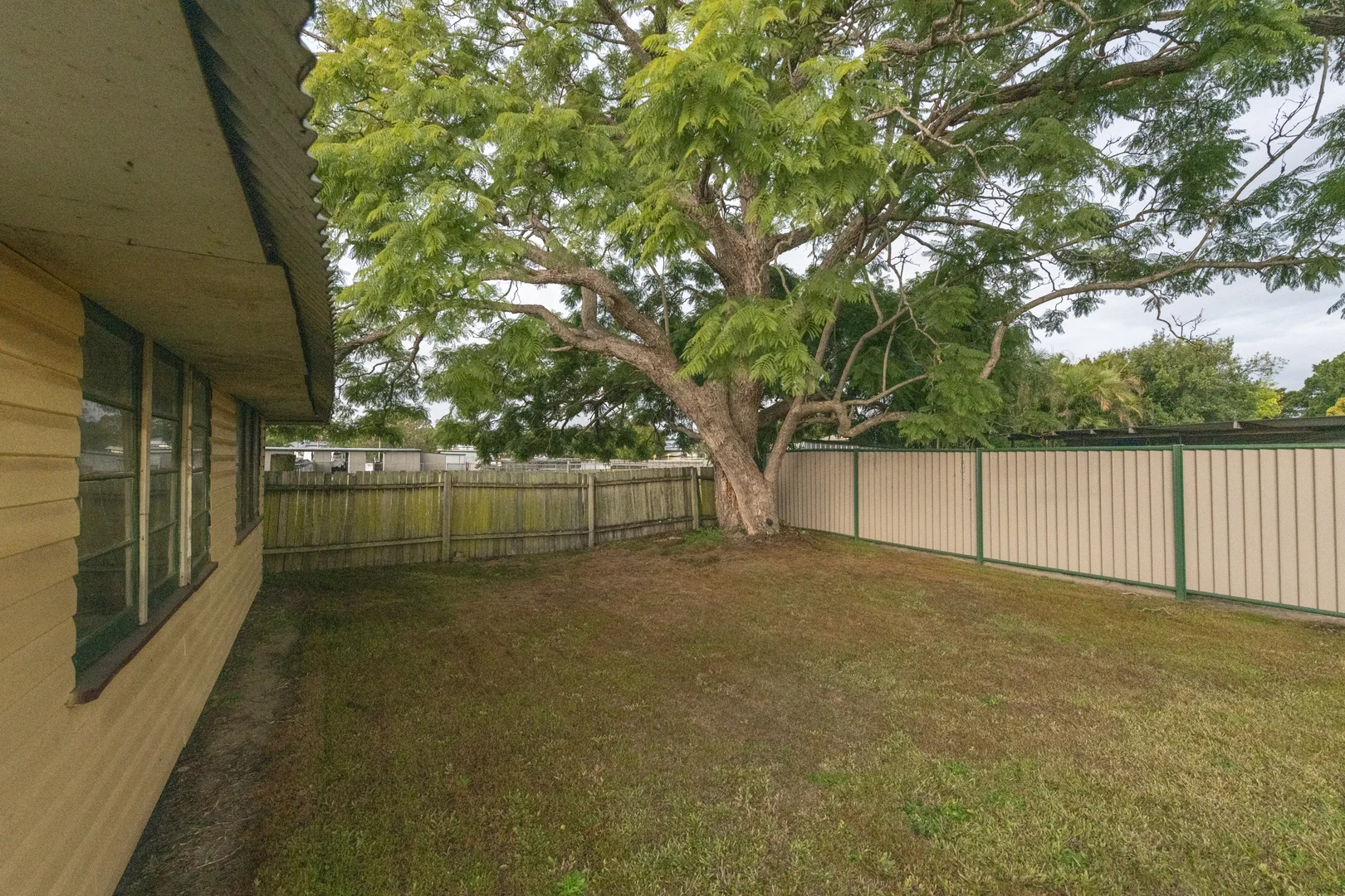 Image 18
