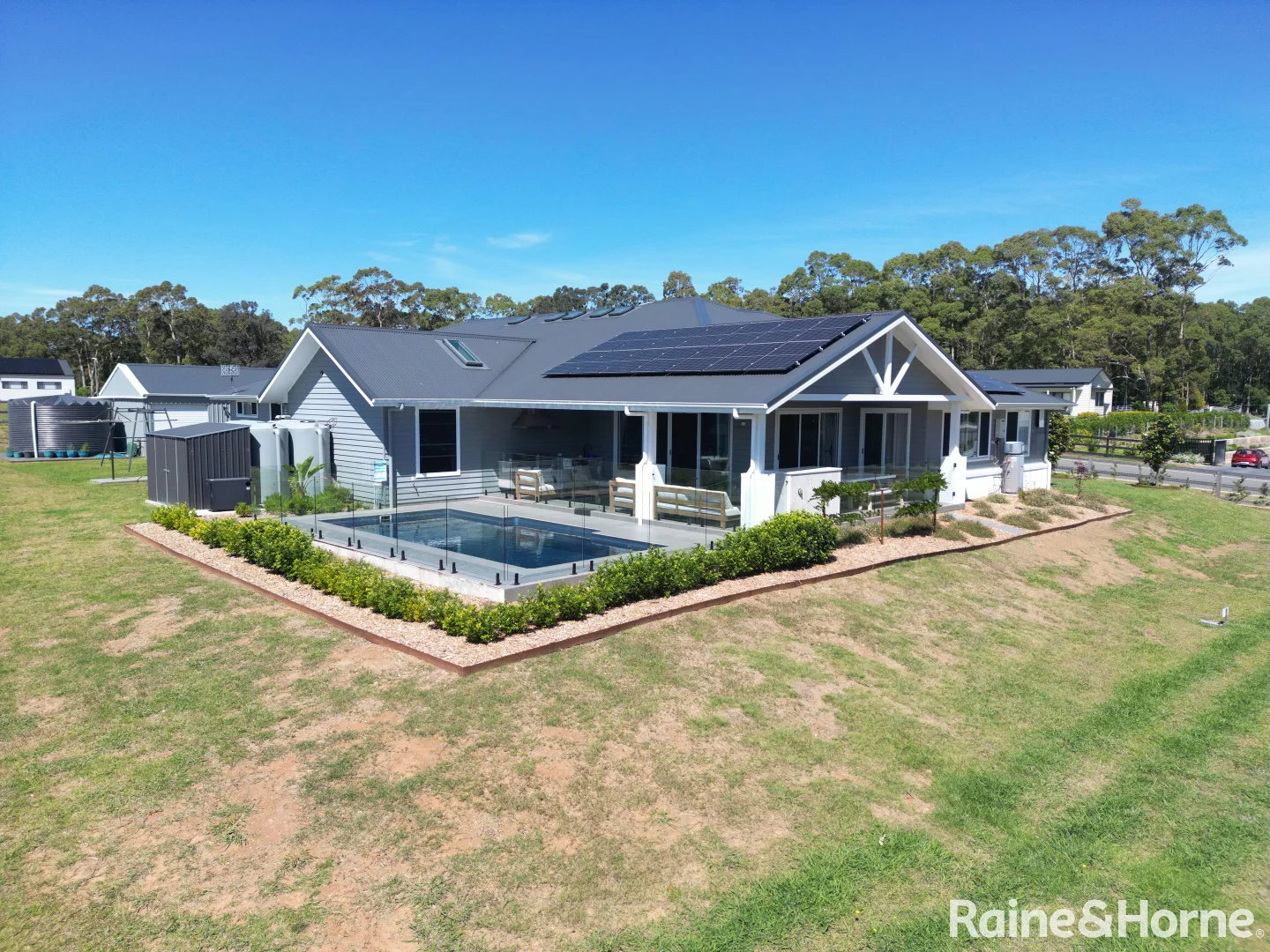 Additional image 18 of 3 Ringtail Loop, Tapitallee NSW 2540