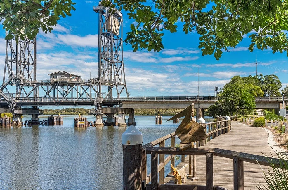 Additional image 11 of 37 Fitzroy Street, Wardell NSW 2477