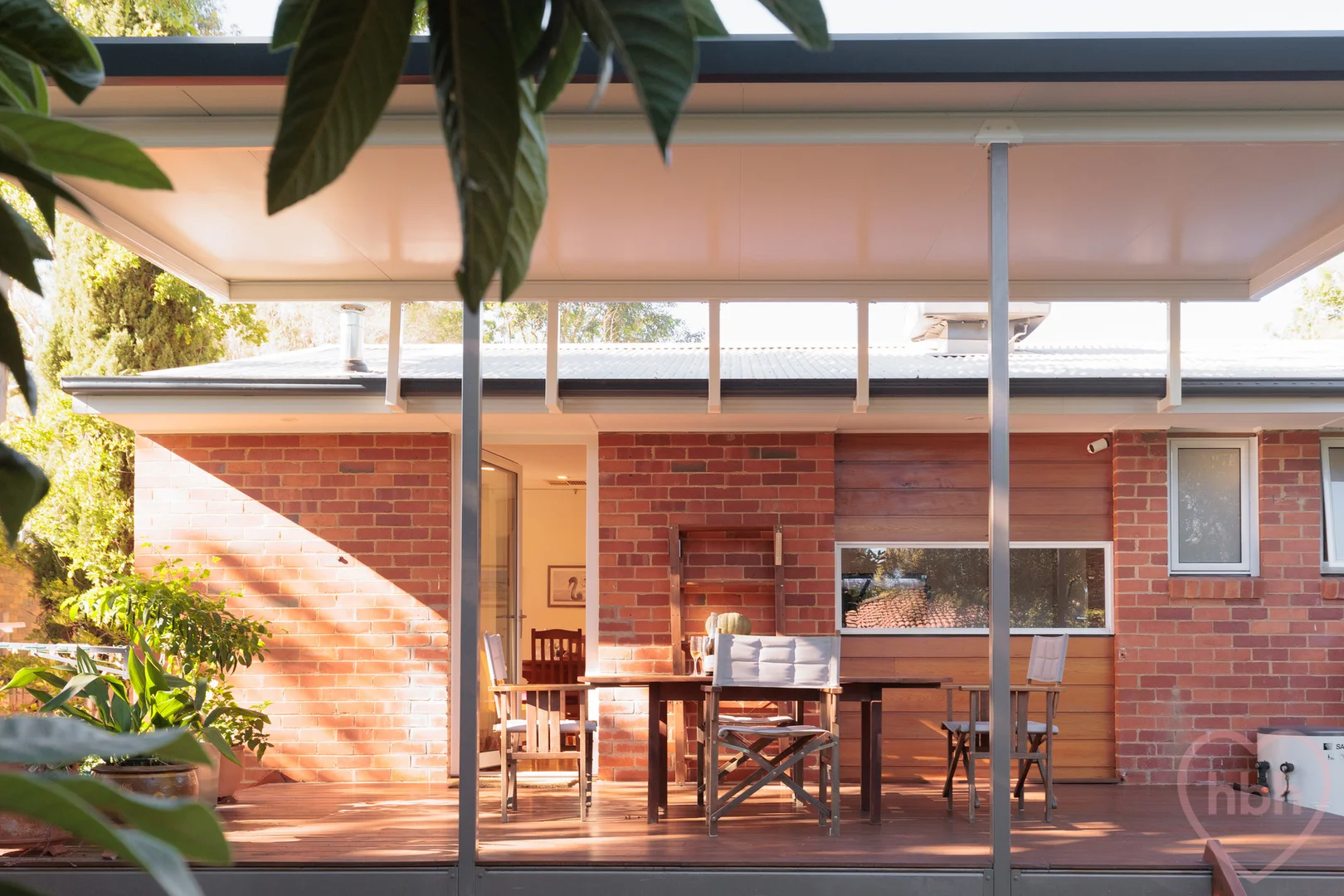 Additional image 21 of 6 Dobbie Place, Watson ACT 2602