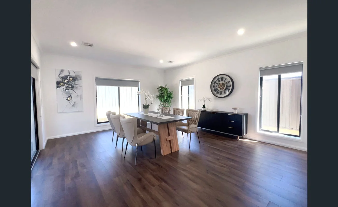 Additional image 2 of 41 Newbolt Parade, Clyde North VIC 3978