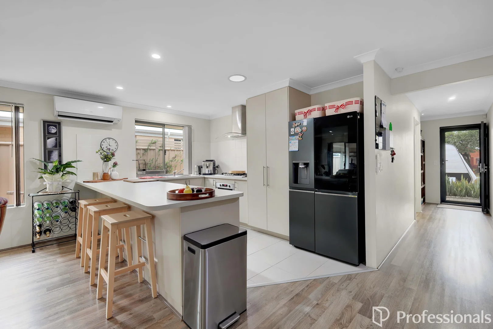 Additional image 8 of 77 Murdoch Road, Thornlie WA 6108