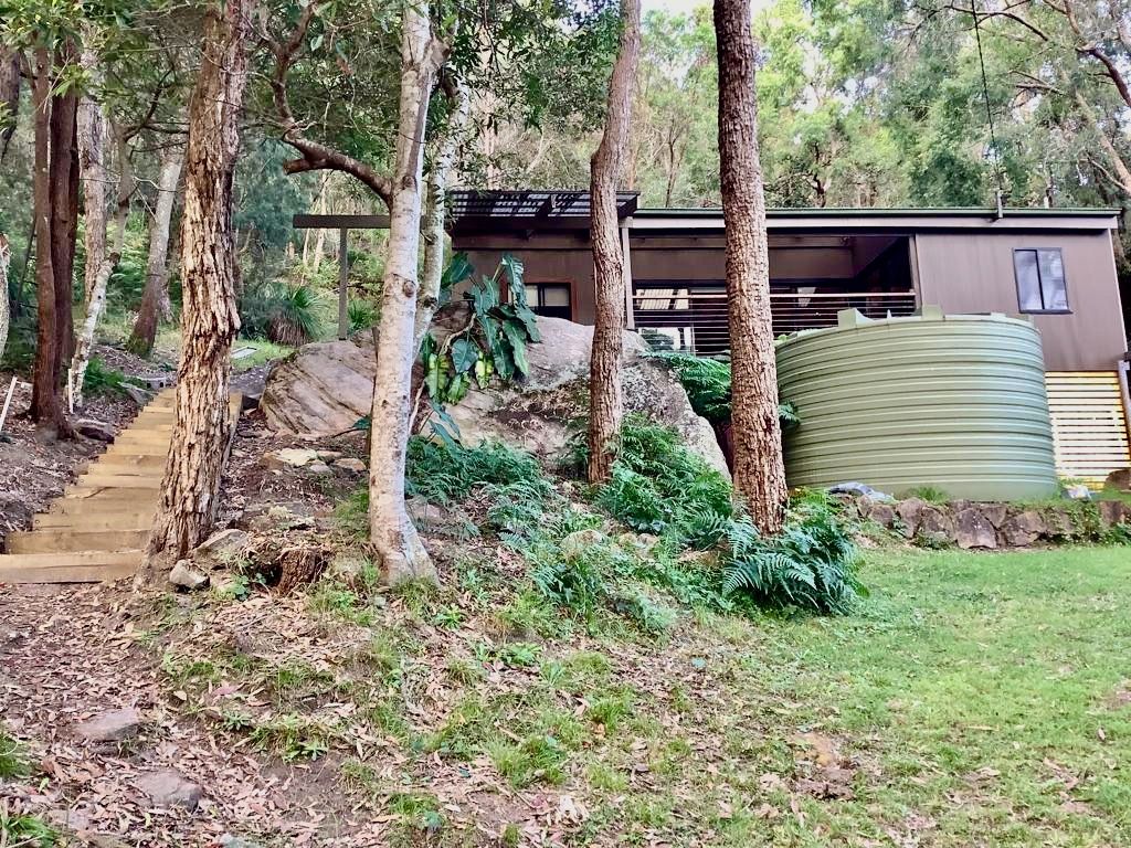 85 Kalinda Road, Bar Point NSW 2083 House For Rent Domain