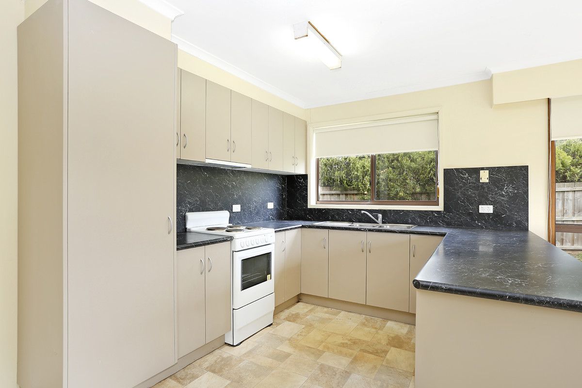 644 Coragulac Beeac Road, Warrion VIC 3249, Image 1