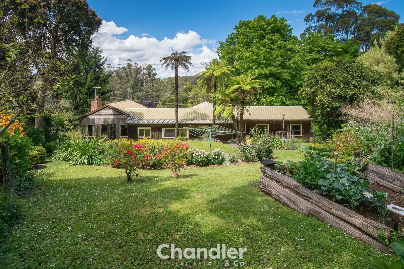 19 The Patch Road, The Patch VIC 3792, Image 1