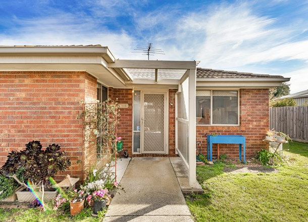 2/16 Narvik Avenue, St Leonards VIC 3223