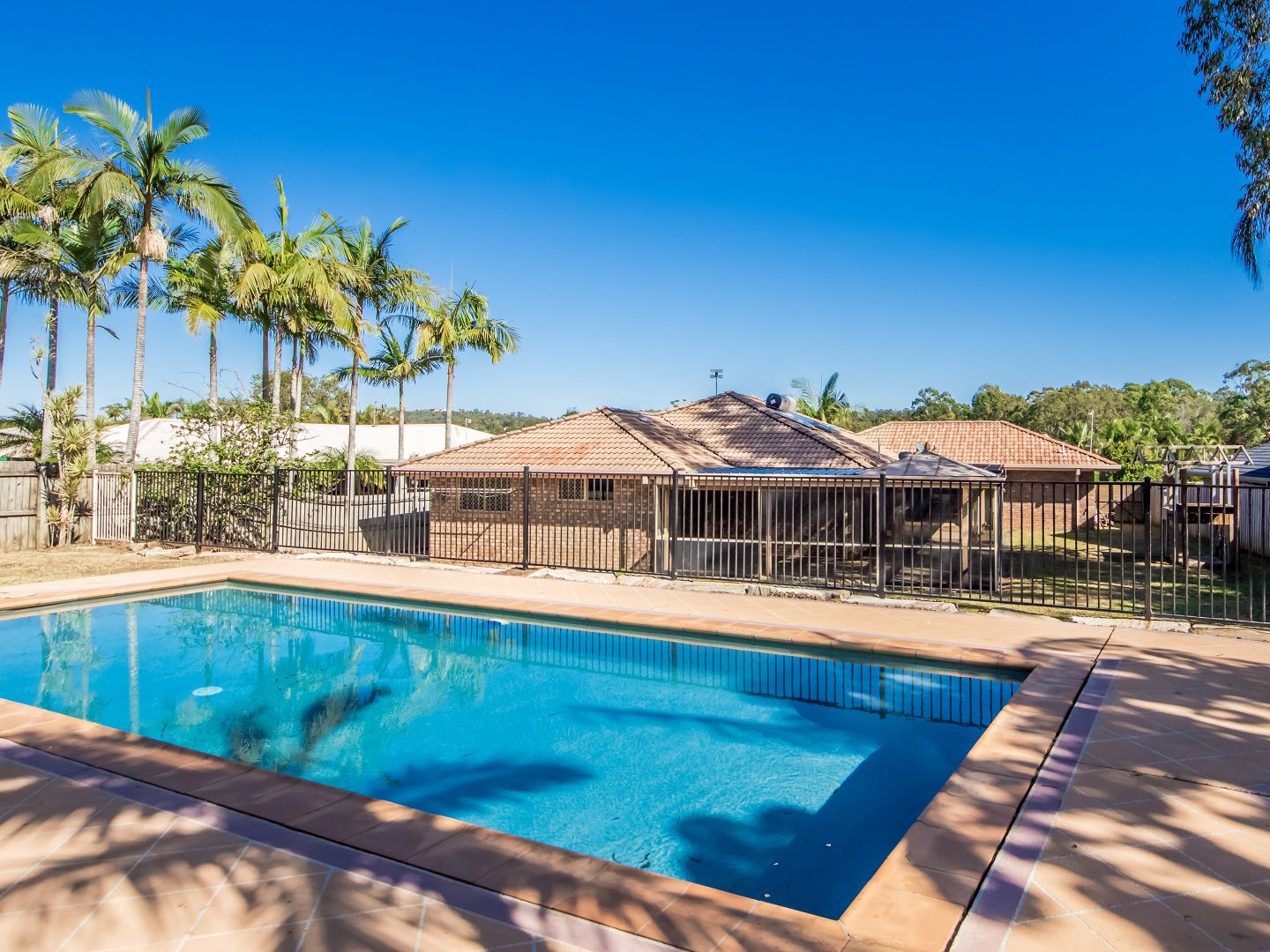 41 Mildura Drive, Helensvale QLD 4212, Image 1